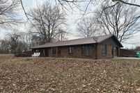 Land for sale in Jasper County, Missouri