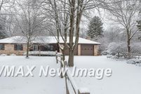 Land for sale in Saginaw County, Michigan