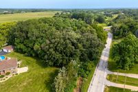 Homesite for sale in Rock Island County, Illinois