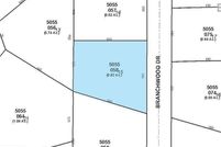 Land for sale in Gwinnett County, Georgia