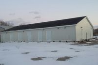 Commercial Property for sale in Sangamon County, Illinois