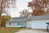 Land for sale in Fulton County, Illinois