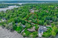 Land for sale in Saint Croix County, Wisconsin