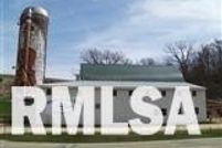 Land for sale in Jackson County, Iowa