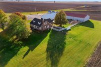 Land for sale in Stark County, Illinois