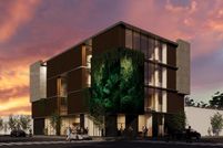 Land for sale in Miami-Dade County, Florida