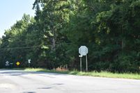 Land for sale in Harris County, Georgia