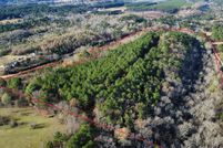 Land for sale in Hot Spring County, Arkansas