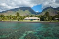 Lakefront Property for sale in Maui County, Hawaii