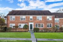 Land for sale in Westchester County, New York