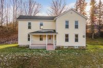 Land for sale in Schoharie County, New York