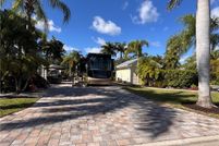 Homesite for sale in Hendry County, Florida