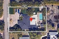 Land for sale in Sarasota County, Florida