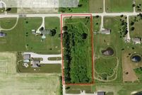 Land for sale in Saint Clair County, Michigan