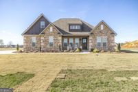 Land for sale in Houston County, Georgia