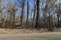 Land for sale in Shelby County, Tennessee