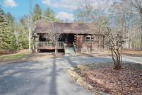 Land for sale in Sullivan County, New York