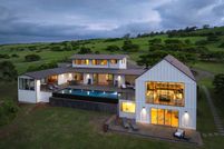 Land for sale in Hawaii County, Hawaii