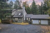 House for sale in Monroe County, Pennsylvania