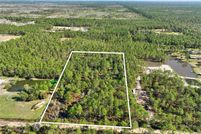 Land for sale in Flagler County, Florida