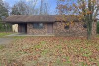 Farm and Ranch for sale in Yell County, Arkansas