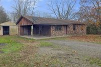 House for sale in Yell County, Arkansas