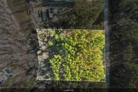 Land for sale in Greenwood County, South Carolina