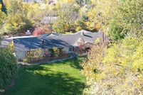 House for sale in Washoe County, Nevada