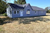 Land for sale in Caldwell County, Missouri