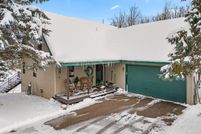 Land for sale in Otsego County, Michigan