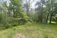 Land for sale in Oscoda County, Michigan