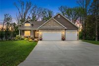 Land for sale in Lincoln County, Missouri