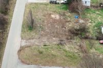 Land for sale in Rockcastle County, Kentucky