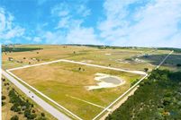 Land for sale in Coryell County, Texas