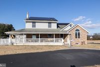 Land for sale in Atlantic County, New Jersey