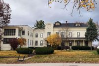 Land for sale in Sangamon County, Illinois