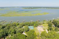 Land for sale in Beaufort County, South Carolina
