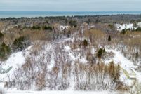 Undeveloped Land for sale in Ontonagon County, Michigan