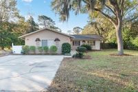 Land for sale in Pasco County, Florida