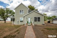 House for sale in Peoria County, Illinois