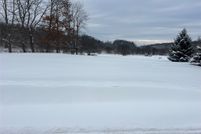 Land for sale in Erie County, Pennsylvania