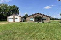 Land for sale in Marion County, Illinois