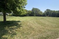 Land for sale in McHenry County, Illinois