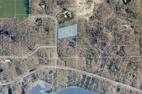 Land for sale in Itasca County, Minnesota