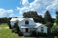 Land for sale in White County, Arkansas