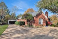 Land for sale in Smith County, Texas