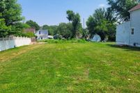 Land for sale in Saint Louis County, Missouri