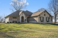 Land for sale in Christian County, Missouri