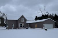 Land for sale in Wexford County, Michigan