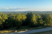 Land for sale in Roane County, Tennessee